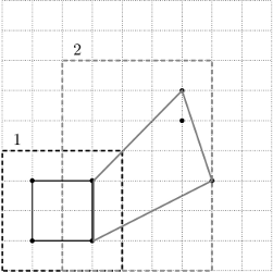 problem_6077_1.gif