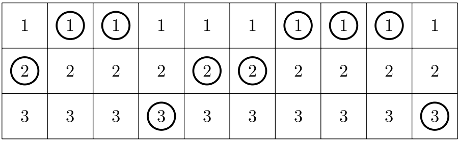 problem_6081_1.gif