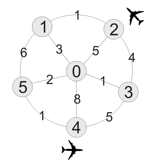problem_6082_1.gif