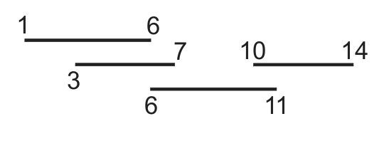 problem_6087_1.gif