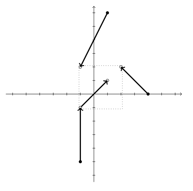 problem_6088_1.gif