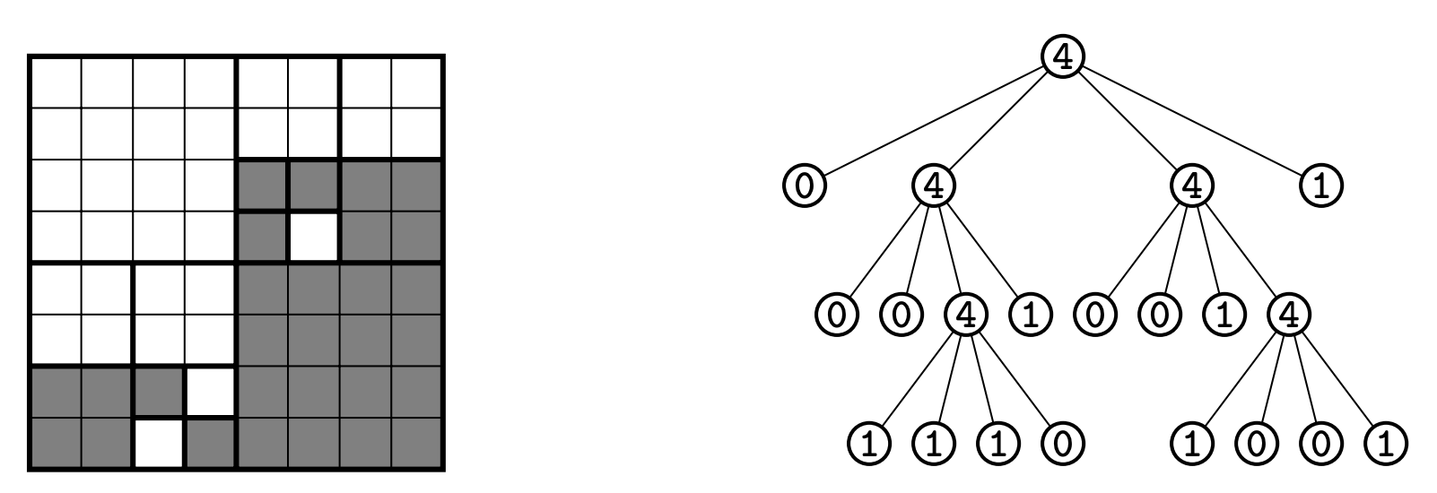 problem_938_1.png