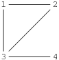 problem_9508_1.gif
