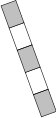 problem_9509_1.jpg