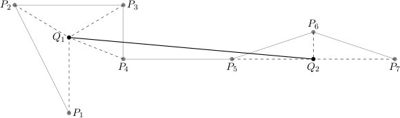 problem_9512_1.jpg