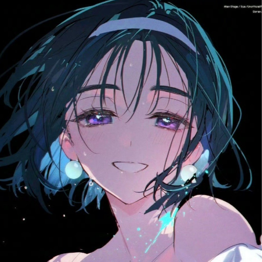 Athekatelan Avatar