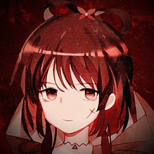 EntropyIncreaser Avatar